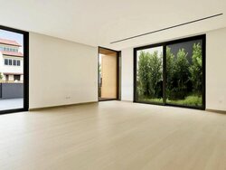 Kingsmead Road (D10), Detached #455797961